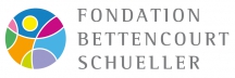 Fondation Bettencourt-Schueller